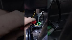 Обзор  Виброплита бензиновая Brait PC50J (10 kH)