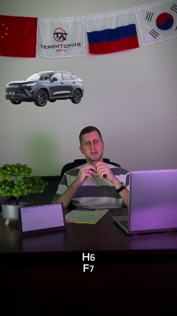 Компания #ТерриторияАвто подберёт автомобиль из стран #Азии под Любой бюджет #АвтоИзКитая смотреть онлайн