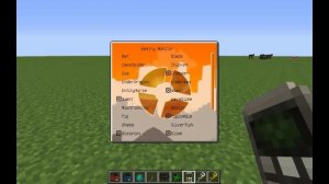 Роботы убийцы |  Team Fortress 2 Sentry Gun