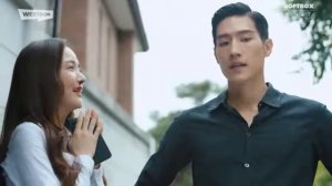 Мирная жизнь братьев 1 серия озвучка Softbox