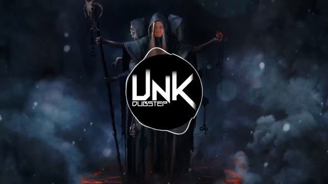 Zzodzi - Turbaza Babka (Бабка жалуется на Турбазу) смотреть онлайн