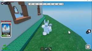 БЕЛУЮ КОРОНУ ДОМИНО КАК ПОЛУЧИТЬ В ROBLOX | КАК ПОЛУЧИТЬ Н