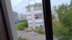 Главная мечеть Манавгата