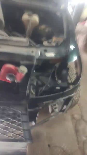 бухающий начальник тоже есть проблема, и ещё работа, у? смотреть онлайн