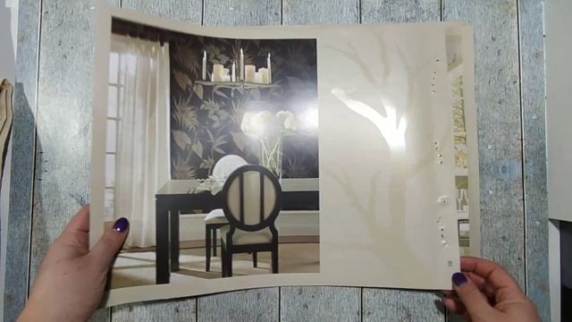 не откладывая в долгий ящик, покупки с авито смотреть онлайн