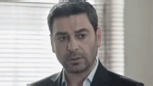 Я любил тебя так сильно/Ben Seni çok sevdim (турецкий сериал Далекий город /Uzak Şehır