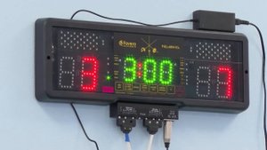 Галактика визитка 2025