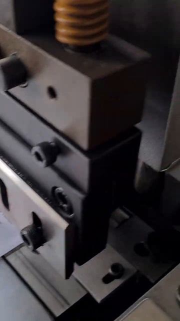 Цените свой труд.#работа смотреть онлайн