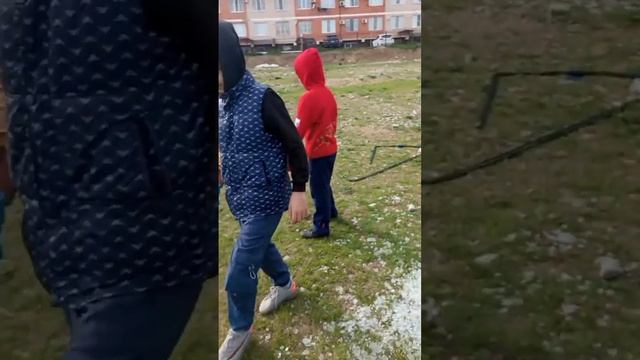 легенда почти готова 🐦🐦 смотреть онлайн