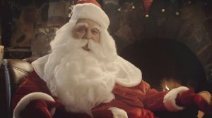 Поздравление для Алексея