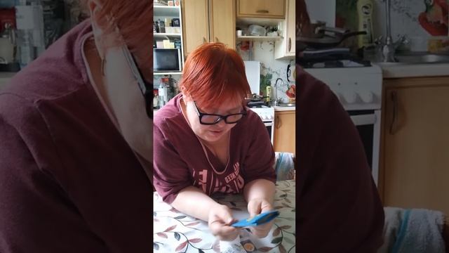 Янтарное сердечко❤️ а в подарок получила мышь))