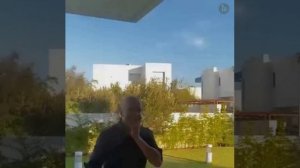 Супер фокус
