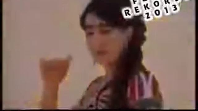 таджикский клип 2015