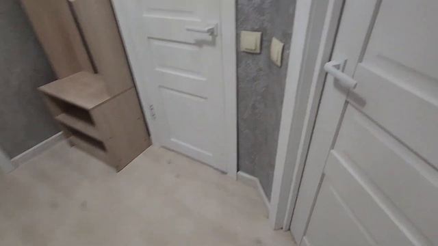 1 марта 2024 г. смотреть онлайн