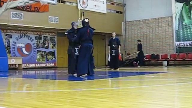 Русско японская дружба мужские 2) смотреть онлайн