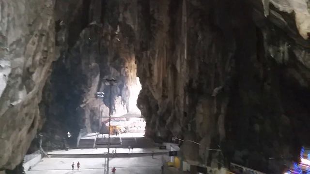 Часть 2 Бату смотреть онлайн