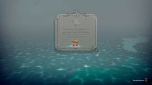 Cat Quest 3 | Секретная локация с уникальным снаряжением