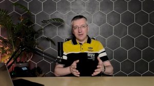 Какая CRM-система лучше для бизнеса