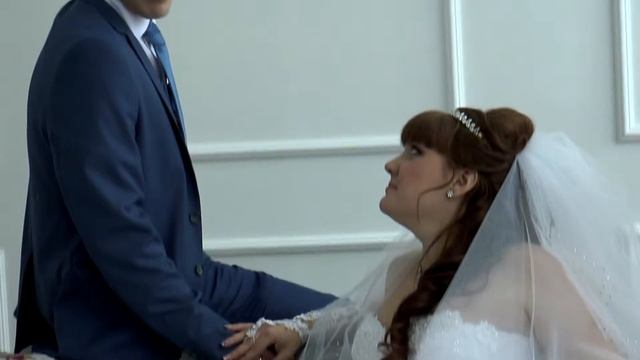 Катерина+Женя смотреть онлайн