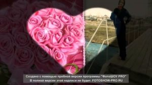 я любил тебя как любят жизни толька раз    1 pskp      ты жанна avi    а