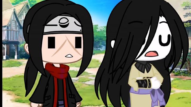 🐍Рынок Орыча🐍🍜meme🍜 смотреть онлайн