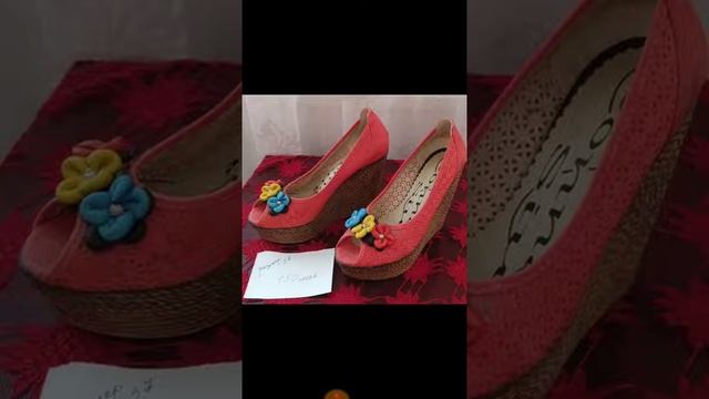 Обувь женская 37 38 39 размеры Кишинёв смотреть онлайн