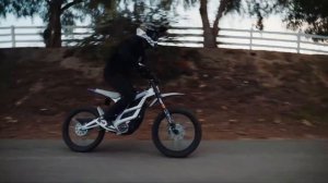 FALCON PRO убийца Sur-Ron