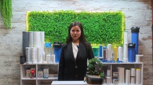 НИТРАТЫ В ВОДЕ что делать, ка очистить питьевую воду и?