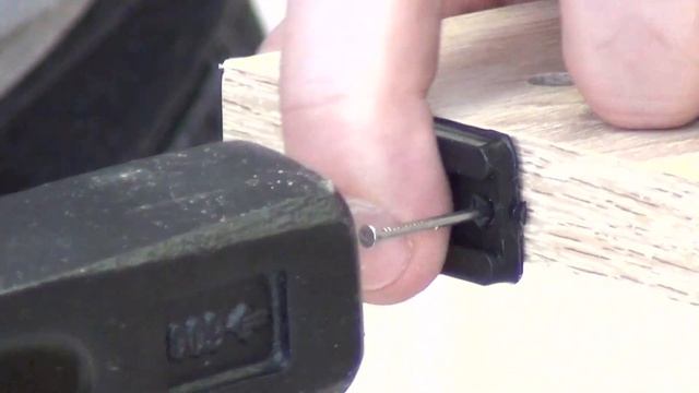 Обувница 7055 смотреть онлайн