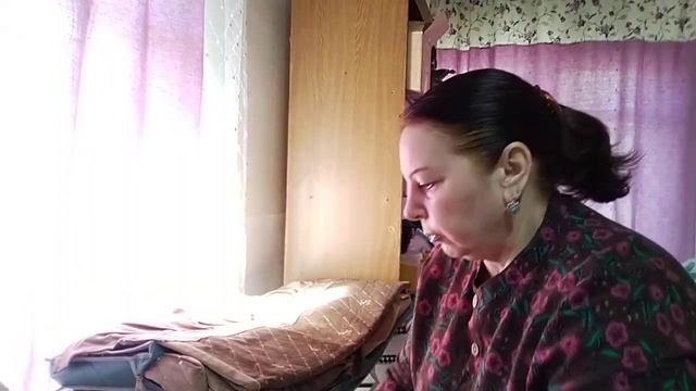 Покрывало/ватсап 89022155816 смотреть онлайн