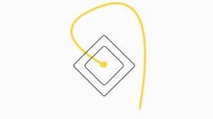 Какие знаки устанавливают очередность проезда перекрестков, узких участков дороги и др.