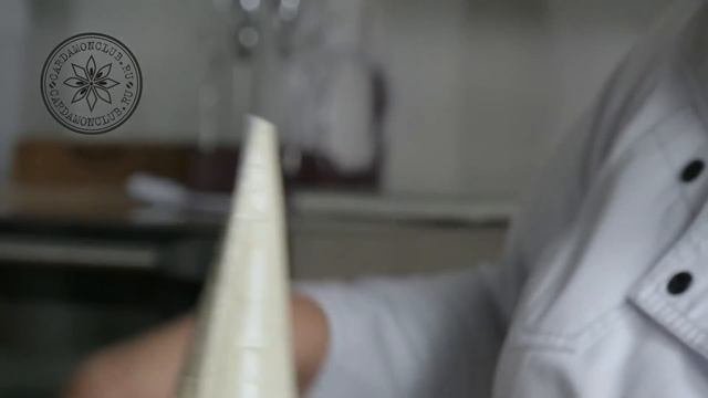 Маршмеллоу фисташковый - простой пошаговый рецепт в домашних условиях