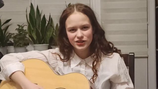 Над волнами нам плыть  Владислав Крапивин