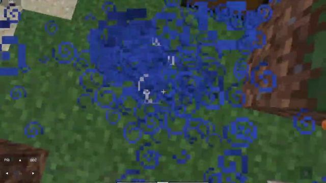 волшебный сундук minecraft смотреть онлайн