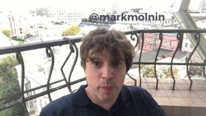 Мужчина на первом свидании