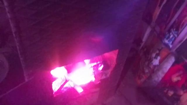 Близнецовые пламена Зеркало Души или бильярд отношен? смотреть онлайн