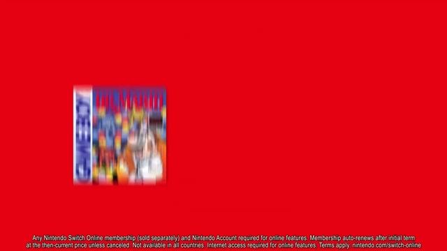 PUBG FINALS Stellar Blade Dragons Dogma 2 болон Multiplayer Spider-Man тоглоом