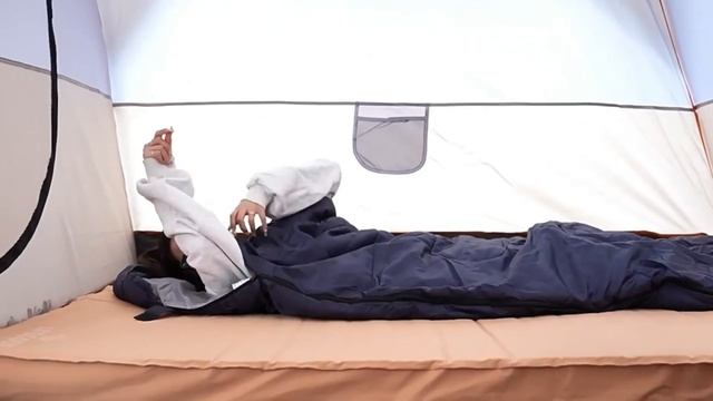 Спальний KITUA 180 (+30) х 75 см. смотреть онлайн