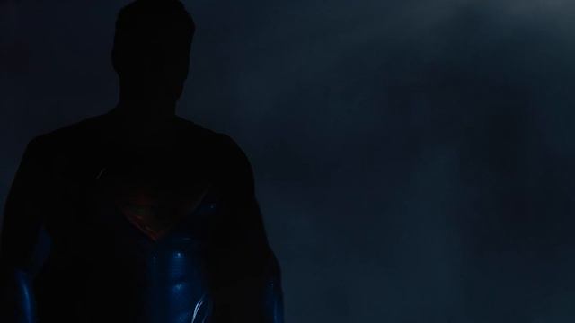 Черный Адам и Супермен смотреть онлайн