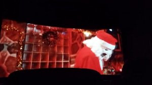 Ужасающий 3 Terrifier 3 #Ужасающий  #мясо #Ужас