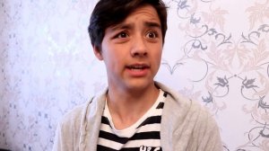 ТРУС VS СМЕЛЫЙ 4| смелый против труса 4//bert