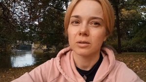 Как преодолеть страх белого листа - рисование для начи