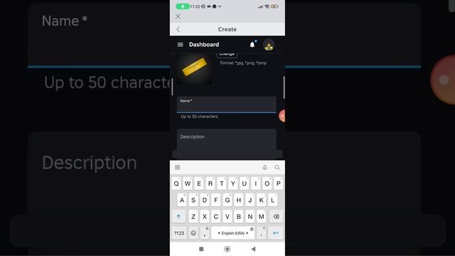 как сделать стойку в плиз донат смотреть онлайн