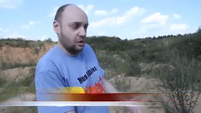 Народный контроль Твой ТВ смотреть онлайн