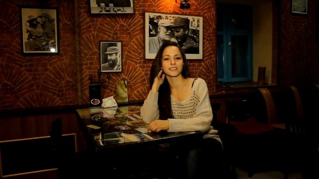 Катерина Голубко смотреть онлайн