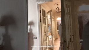 Коля, твой след простыл | Самвел Адамян #saveliyad #савелийа