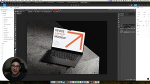 Ластик в фигме: простой способ удаления элементов