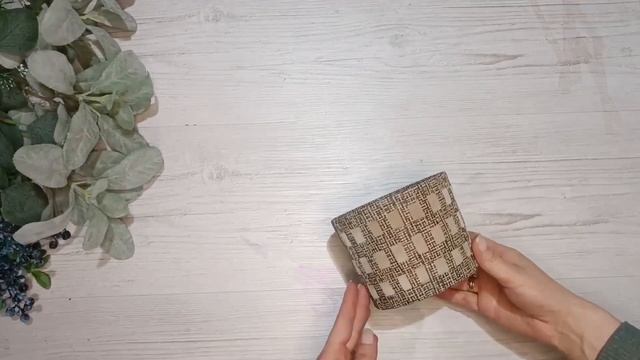 🔊МИНИМАЛЬНЫЕ ЗАТРАТЫ,А ВЫГЛЯДИТ ОЧЕНЬ ДОРОГО👍3 ИДЕИ смотреть онлайн