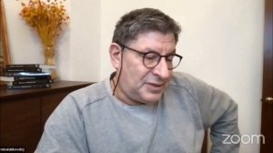 Как оставаться собой, быть счастливым и что делать, если партнёр зарабатывает больше?