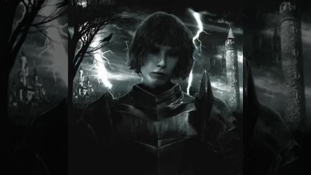 Pepel Nahudi - Заново завоевать х Ты так красива | 1 hour смотреть онлайн